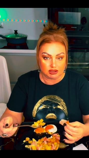 uuid=0CE8971B-4E19-4315-B0E5-4E8A008F6735&code=001&library=1&type=3&mode=1&loc=true&cap=true