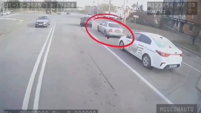 смотреть со звуком и до конца!!! не рой другому я уже)))