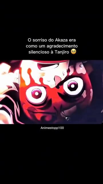 Аказа вспомнил все воспоминания когда был человеком