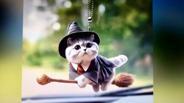 Мини ега✨💫🌞