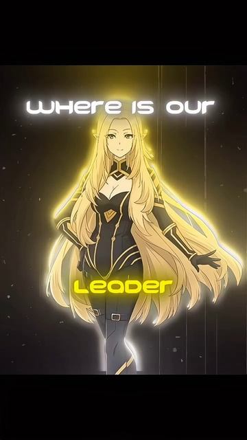 Сад теней  🥷🥷👉🌀🌙