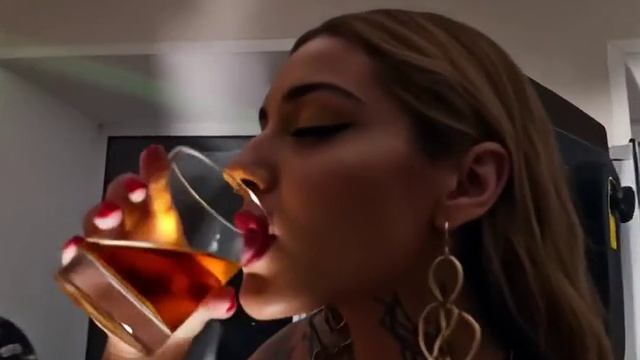 CHANNEL "YURMAN" & STUDIO PRESENTS #57