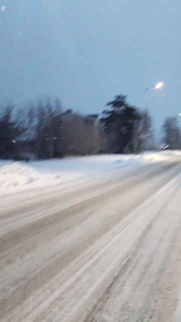 Погодные качели(тепло)