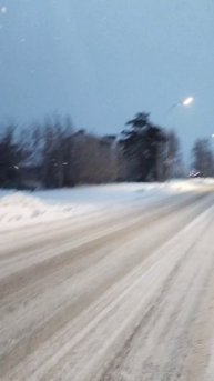 Погодные качели(тепло)