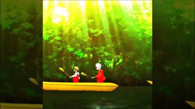 Годжо  безграничный  но одинокий.