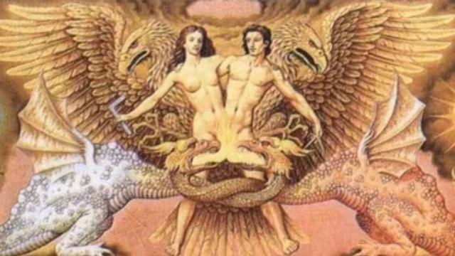 Социальный Канибализм и Их Каббалисты в префектурах #Россия #страна #закон #похороны #будущее