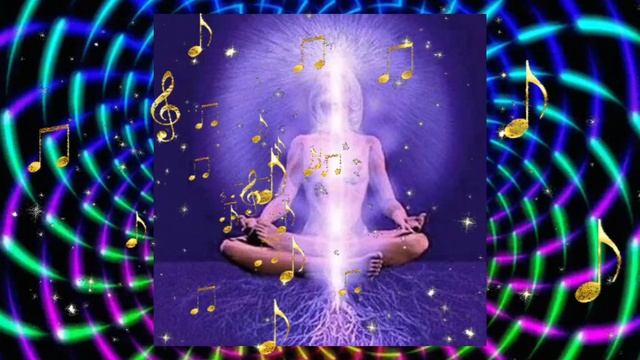 Мой Стержень