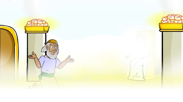 2024-11-02 Субботняя школа для детей (Г) 4-й квартал, урок 5- “Очищающий огонь”_Full-HD_60fps