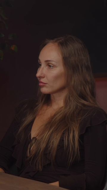 Мужчина слишком хороший - это подвох?