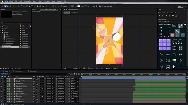2.4 - A simple way to enhance your visuals