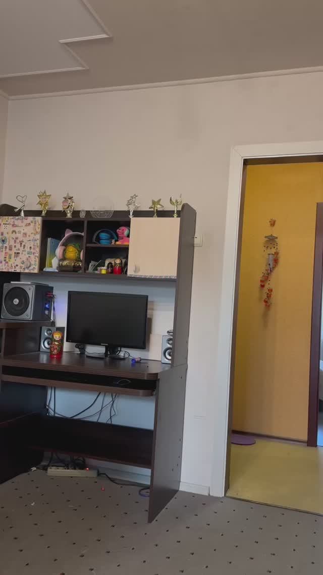 Давайте чаще отдыхать, все дела не переделать