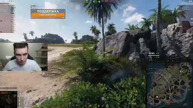 Акк без доната - Все ивенты и прокачка