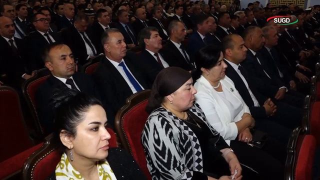 Исроил Файзиддинов ва Искандар Файзиддинов - Пешвои Қаҳрамон