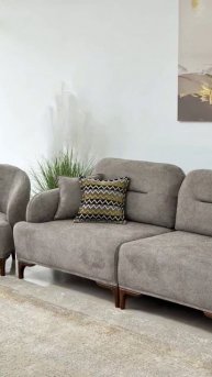 8928 800 4747 мягкая мебель на заказ