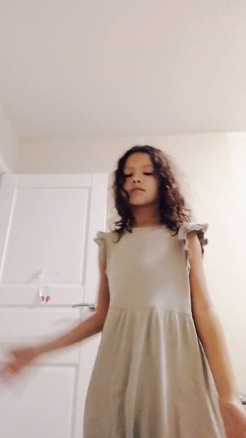 песня из k-pop охотницы на демонов