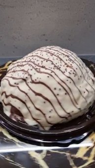 Торт "Сметанчо" (Панчо) от Производителя «Mirel»! 🎂🍰