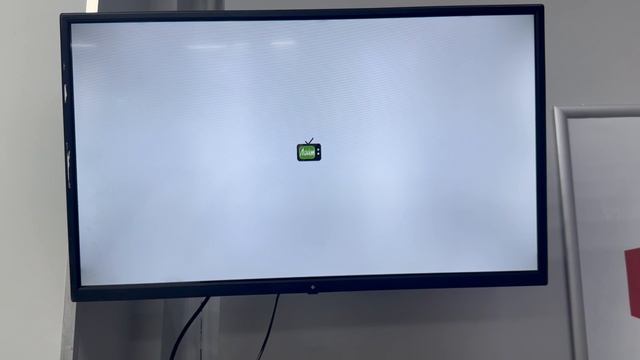 ТВ приставка