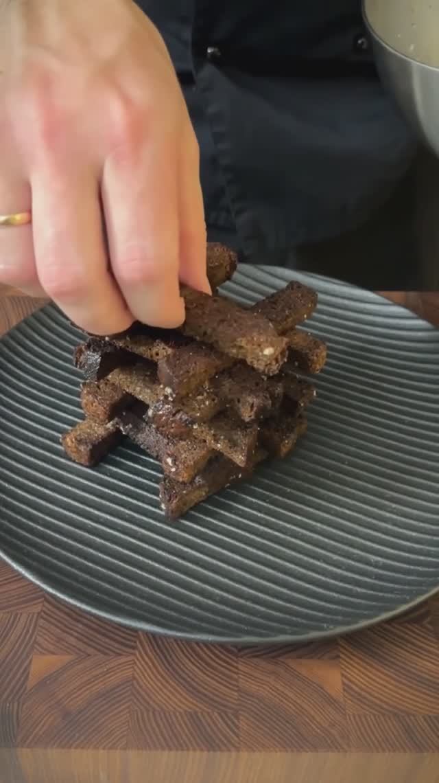 Пацанские греночки🍻