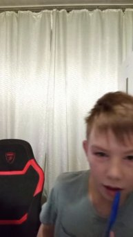 POV: ТИПИЧНОЕ ВИДЕО В ТИК-ТОКЕ