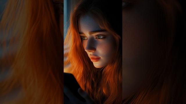 МЫ НЕ ВСТРЕТИВШИСЬ ПРОСТИЛИСЬ