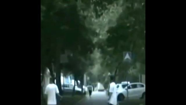 [free] sad code10/code80 + kudokushi type beat "911" ☆