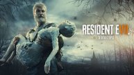 🔥🎮 ДОПОЛНЕНИЕ К РЕЗИКУ 🕹️ ▶ Resident Evil 7: Biohazard ЧАСТЬ 4