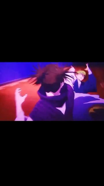 Магический битва 3 сезон 😈😈🔥🔥