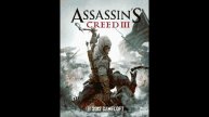 Музыка из Java игры Assassin's Creed 3
