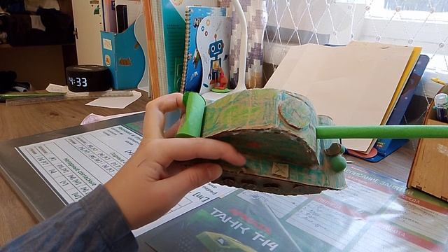 Мои любимые ❤️❤️❤️ подделки!