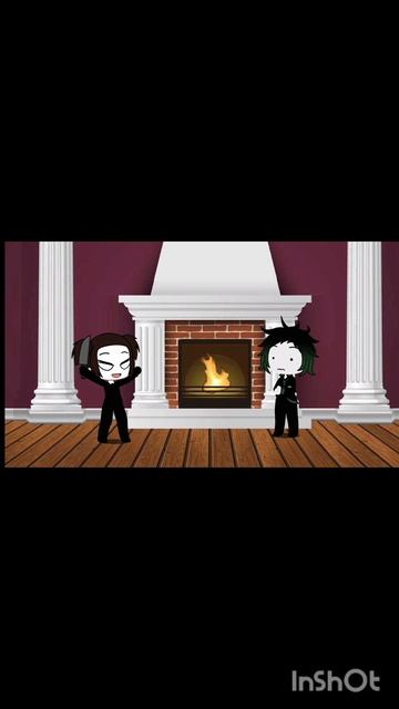 🟩- зря я взял у неë шоколадку без спроса