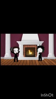 🟩- зря я взял у неë шоколадку без спроса