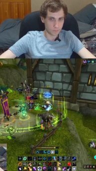 Фарм‑спидран: от Гневиона