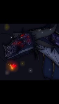 ура я дарисовал 😁