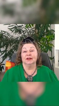 ПРЕТЕНЗИИ В СЕМЬЕ | Наталья Грибанова | Дар Мира