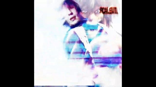 [free] code10/code80 + kudokushi type beat "workin" ☆