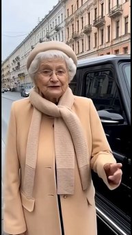 Хочу черный, побольше и чтобы все соседи ахнули. Молодцы, пацаны #carlounge