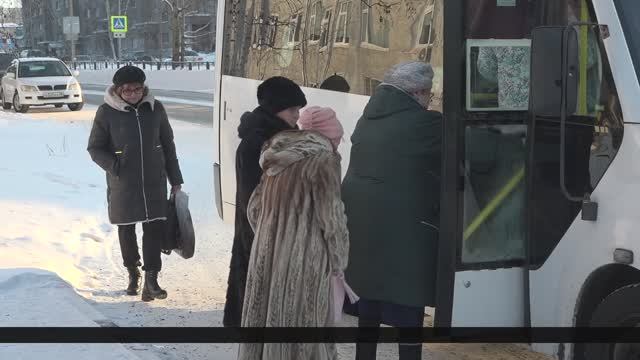 Все о правилах пассажироперевозок 17-11-2025