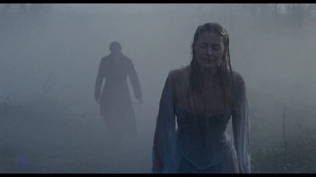 Грозовой перевал — Русский трейлер (Дубляж, 2026)