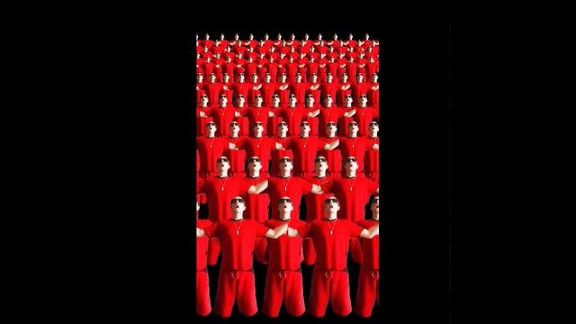 16ннннооннооояяаяяаабаббаяаяяаррараяраяряяяяжежежееааяяалааллааююяаяяяя!!!!22200252522555гг...!!!!!!