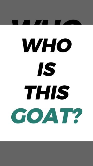 Неизвестный  герой 🥷👀😅🤣🤣