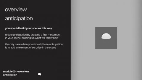 2.5 - Module review + practice time