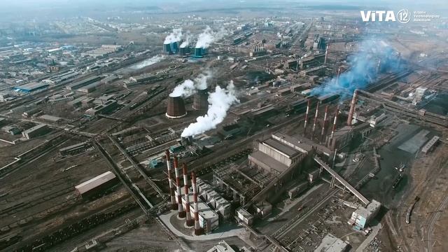 КФС серии L - лимфатическая система