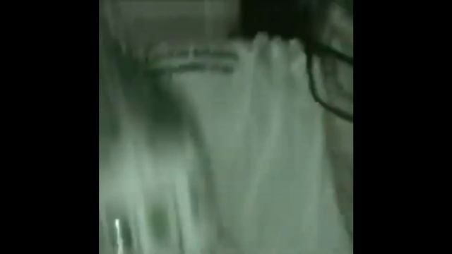 [free] sad code10/code80 + kudokushi type beat "hbd twin" ☆