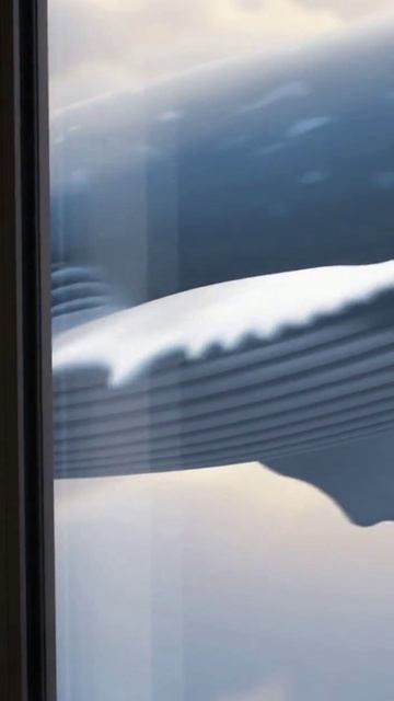 Цвет = вдохновение