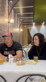 Не жизнь, а ТЮРЬМА… Николая Шишарина! #BetBoomPAL