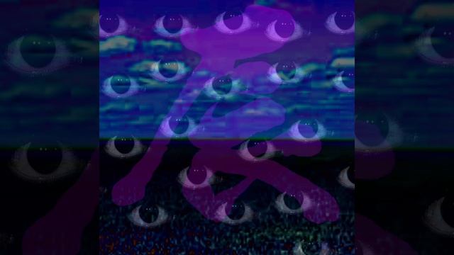 XLXR & DJ Uebok - R3d¢yV0xwπZ#X§ (Official Audio)