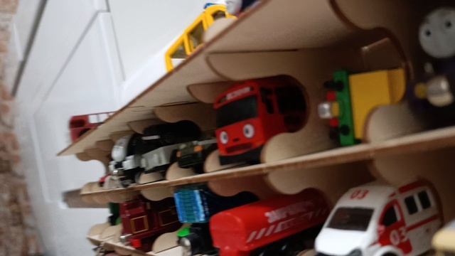 кот батон 5 серия 1 сезона