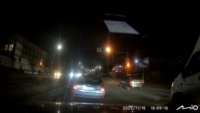 Саратов что РЕАЛЬНО происходит