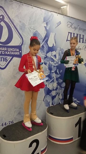 Кубок памяти 2025 год..2 место 🏅 и 1 юношеский разряд 💪