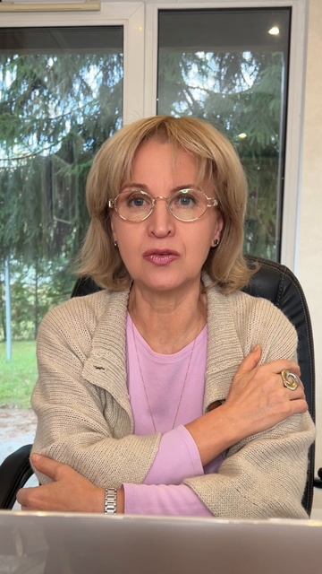 Мифы о логике. Миф 1. Часть 1 #shorts